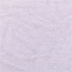 Korall gyapjú kötött szövet